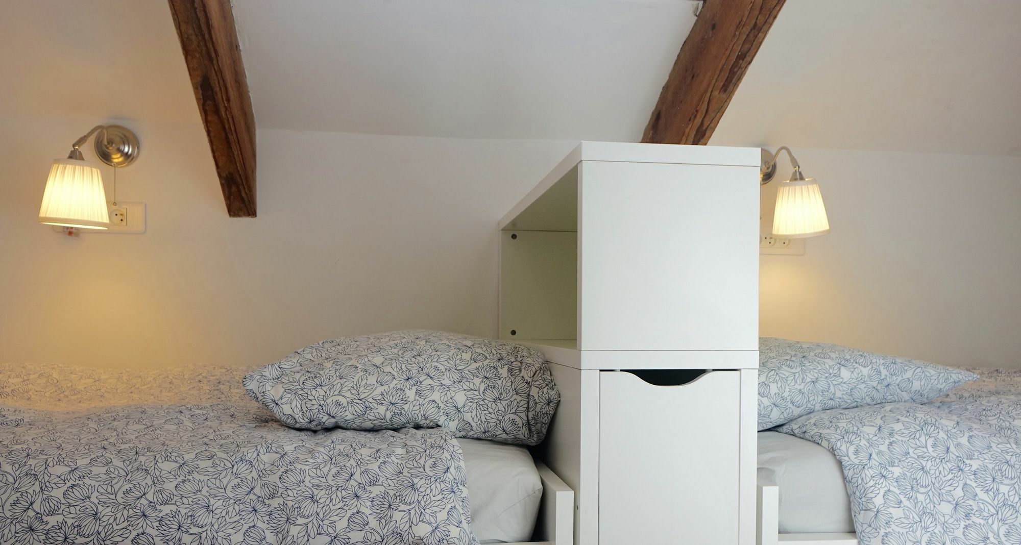 Fashionable House Flat With Garden * Hyères